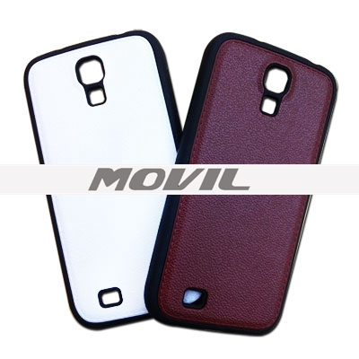 NP-654 Protector para celulares para Samsung S4 I9500 NP-654-0